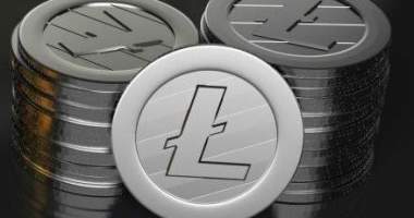 Imagem da matéria: Preço da Litecoin dispara com o consenso sobre SegWit cada vez mais aparente