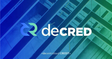 Imagem da matéria: Lançamento da Decred v1.0