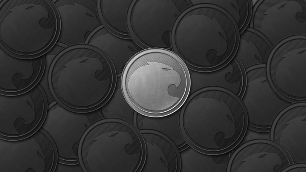 Imagem da matéria: ICO da Aragon Arrecada 25 Milhões de Dólares em 15 minutos