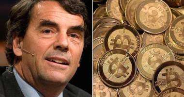 Imagem da matéria: Bilionário Tim Draper está apoiando ICO da Tezos