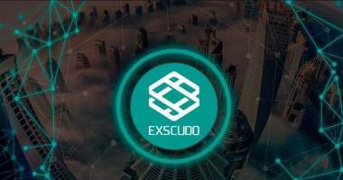 Imagem da matéria: Conheça a Exscudo; Ecossistema Financeiro da Próxima Geração