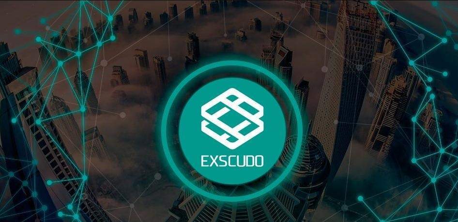 Imagem da matéria: Conheça a Exscudo; Ecossistema Financeiro da Próxima Geração