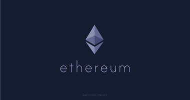 Imagem da matéria: Ethereum Bate Recorde e Chega a 120 dólares