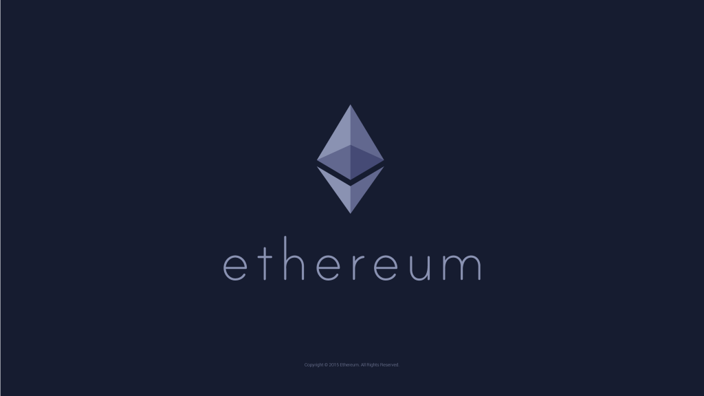 Imagem da matéria: O Hard Fork da Ethereum Ainda Pode Demorar Alguns Meses