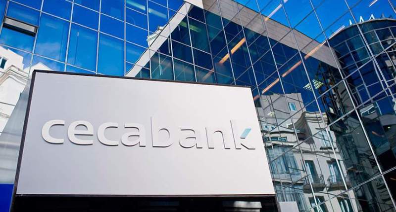 Imagem da matéria: Bancos Espanhóis Formam Novo Consórcio para a Blockchain