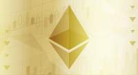 Imagem da matéria: OKCoin Lançará Negociação com Ethereum dia 1º de Junho