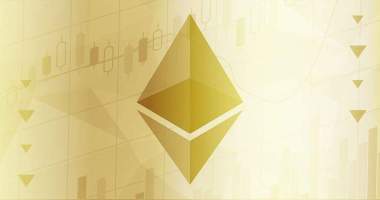 Imagem da matéria: OKCoin Lançará Negociação com Ethereum dia 1º de Junho
