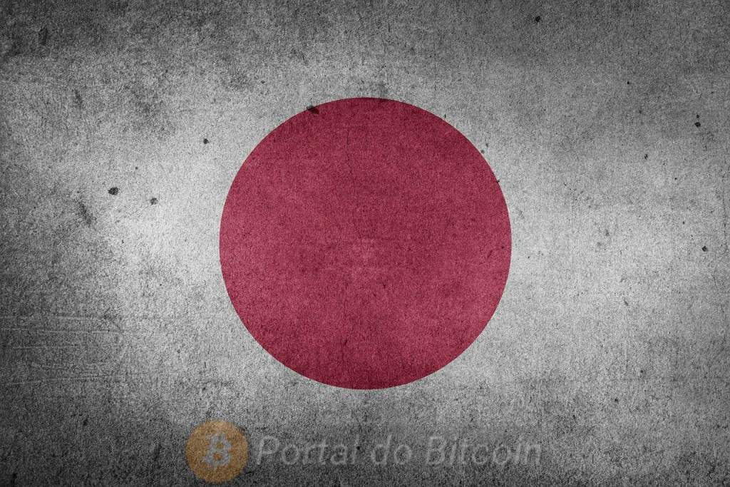Imagem da matéria: Bolsas de Bitcoin se multiplicam no Japão com aumento de investidores institucionais