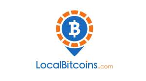 Imagem da matéria: LocalBitcoins Bate Recorde de Volume Semanal: 45 Milhões de Dólares
