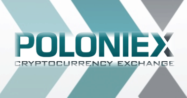 Imagem da matéria: Poloniex se Explica Após Ataques e Acusações