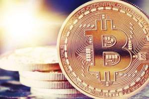 Imagem da matéria: Bitcoin é uma Classe de Ativos Resistente a Censura, Diz Analista