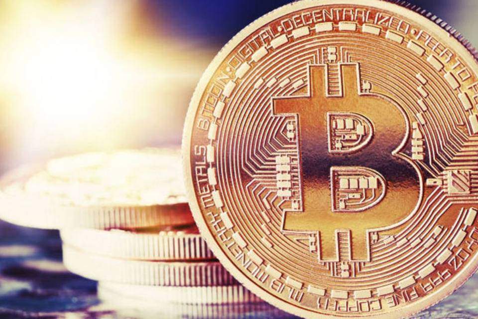 Imagem da matéria: Instituição de Caridade Arrecada 9 Milhões de Dólares em Bitcoin em 6 Meses
