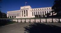 Imagem da matéria: Bitcoin Não Representa uma Ameaça ao Dólar, Diz Funcionário do FED