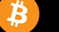 Imagem da matéria: Lançada Versão 0.14.2 do Bitcoin Core