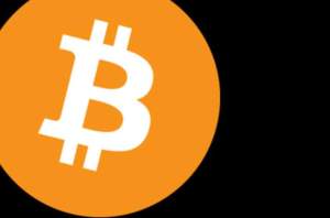 Imagem da matéria: Lançada Versão 0.14.2 do Bitcoin Core