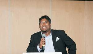 Imagem da matéria: Bitcoin Tem 0,25% de Chance de Chegar a 1 Milhão de Dólares, Diz Vinny Lingham