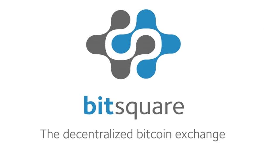 Imagem da matéria: Bitsquare Confirma Suporte ao UASF