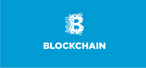 Imagem da matéria: Carteira Online da Blockchain Arrecada 40 Milhões de Dólares de Investidores