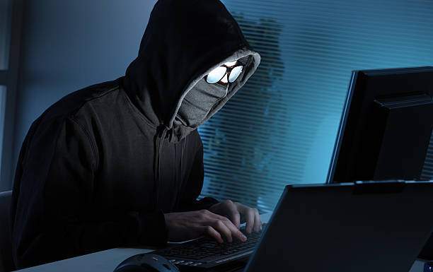Imagem da matéria: Exchange de Criptomoedas Etherdelta é Hackeada