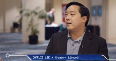 Imagem da matéria: Charlie Lee se Opõe Abertamente ao SegWit2x