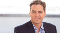 Imagem da matéria: Craig Wright diz que Bitcoin SV terá bloco de 1TB em dois anos