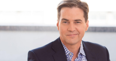 Imagem da matéria: Craig Wright diz que Bitcoin SV terá bloco de 1TB em dois anos