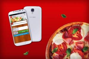 Imagem da matéria: Delivery de Comida na Polônia Com Mais de 5 Mil Restaurantes Começa a Aceitar Bitcoin