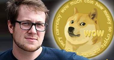 Imagem da matéria: Criador da Dogecoin Diz Estar Preocupado com a Bolha dos ICOs