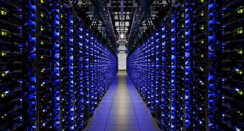 Imagem da matéria: Mineração da Ethereum Gasta Mais Energia que Alguns Países