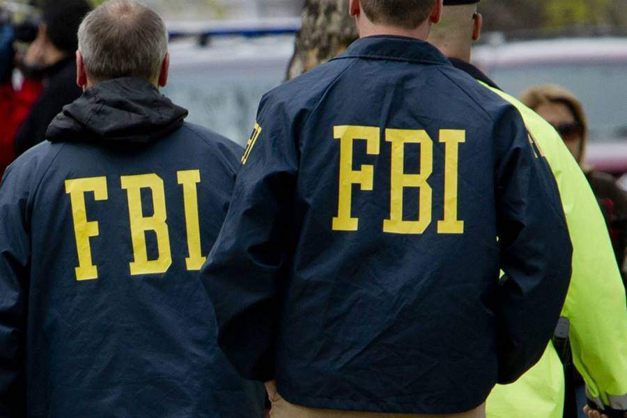 Imagem da matéria: Criador do Polymarket sofre batida do FBI após vitória de Trump