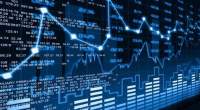 Imagem da matéria: Fundo Hedge de US$ 100 Bilhões Planeja Adicionar Bitcoin aos seus Investimentos