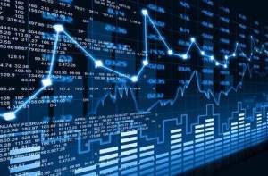Imagem da matéria: Fundos Hedge de Criptomoedas Superam Rivais