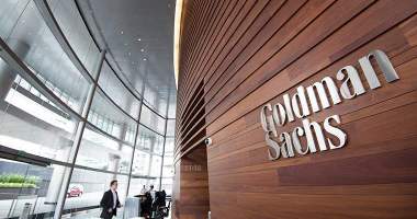 Imagem da matéria: Está Dificil Ignorar as Criptomoedas, Diz Goldman Sachs