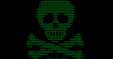 Imagem da matéria: Ataque Hacker: Ransomware Petya se Espalha Pelo Mundo e Exige Bitcoin