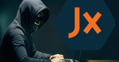 Imagem da matéria: Vulnerabilidade na Wallet da Jaxx: Usuário Reporta Roubo de 400 mil Dólares