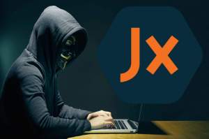 Imagem da matéria: Vulnerabilidade na Wallet da Jaxx: Usuário Reporta Roubo de 400 mil Dólares