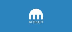 Imagem da matéria: Kraken Aumenta Taxa de Saque para 0.0025 BTC (R$ 25)