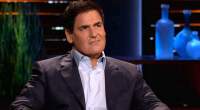 Imagem da matéria: Bilionário Mark Cuban revela quantos bitcoins ele possui