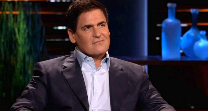 Imagem da matéria: Dogecoin atingirá US$ 1 e se tornará uma stablecoin, diz Mark Cuban