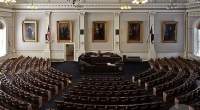 Imagem da matéria: New Hampshire Assina Lei Protegendo o Bitcoin Contra Regulações