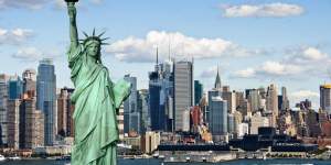 Imagem da matéria: Startups de Bitcoin Estão Sujeitas a "Exames Periódicos" em NY