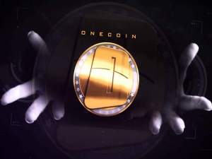 Imagem da matéria: Licença da OneCoin é Falsa, Diz Governo Vietnamita