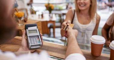 Imagem da matéria: O Bitpoint Adiciona Bitcoin e Ether à plataforma com Unionpay, Wechat Pay e Alipay