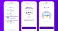 Imagem da matéria: App Abra Possibilita Comprar Bitcoin com Cartão American Express