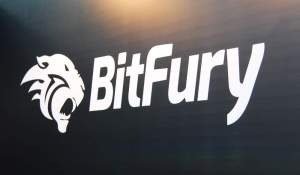 Imagem da matéria: Bitfury Fez R$ 300 Milhões Ano Passado