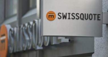 Imagem da matéria: Swissquote se Junta Com Bitstamp para Oferecer Serviço a Mais de 200 Mil Clientes