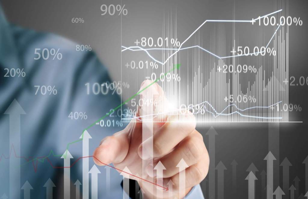 Imagem da matéria: Investidores Veem ICO Como o Futuro do Venture Capitalism