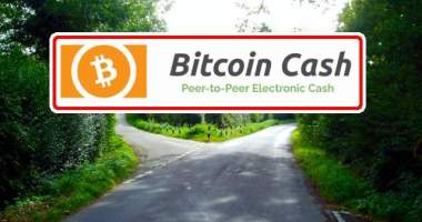 Imagem da matéria: Como obter as moedas Bitcoin Cash