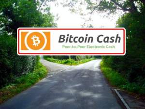 Imagem da matéria: Como obter as moedas Bitcoin Cash