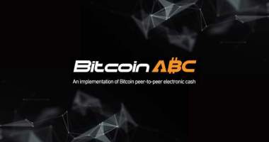Imagem da matéria: O Futuro do Bitcoin Cash: Uma Entrevista Com Desenvolvedor Chefe do Bitcoin ABC